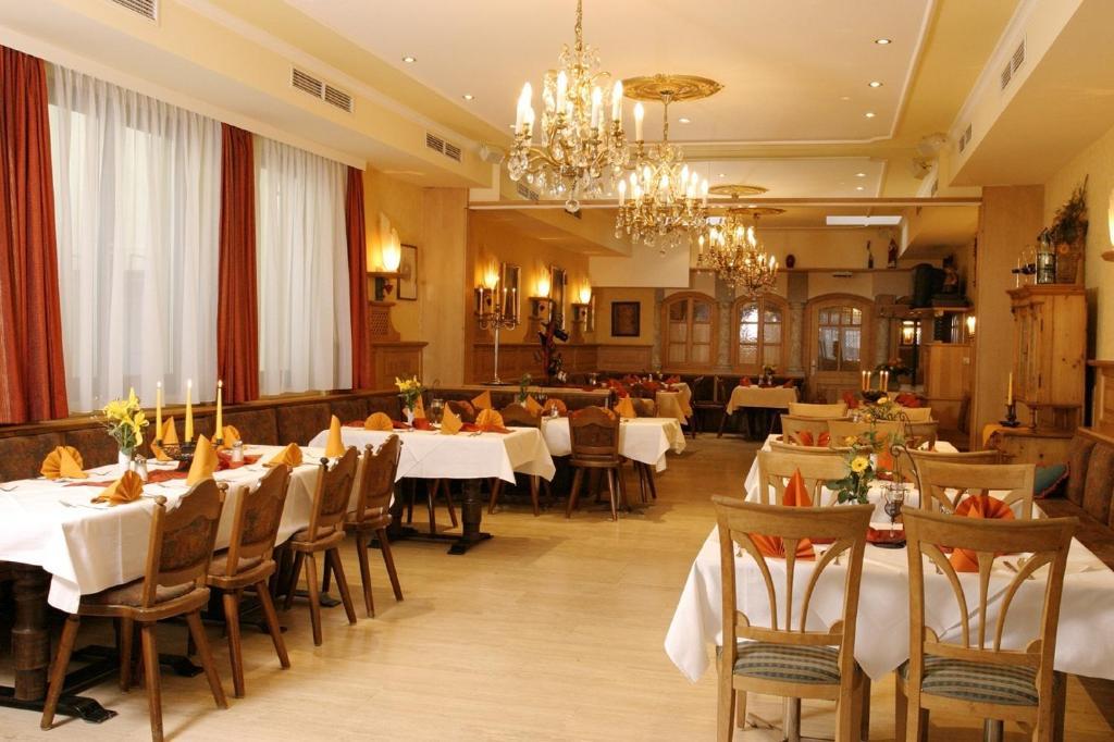 Vitalhotel Lembacherhof Lembach im Muhlkreis Exterior photo